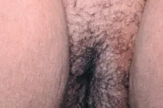 INCALL FUN 🥂✨BBW HEAD EXPERT 💦... - Image 2