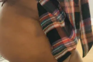 INCALL FUN 🥂✨BBW HEAD EXPERT 💦... - Image 3