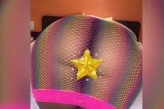 INCALL FUN 🥂✨BBW HEAD EXPERT 💦... - Image 1