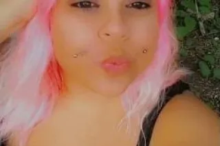 THICC LADY LOOKIN FOR SUM FUN ... - Image 2