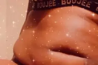 ✅🔐☮TIGHT THROAT Hug TUESDAY 💕💯... - Image 1