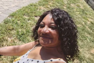 Da Real Head Doc - 49 - Image 4