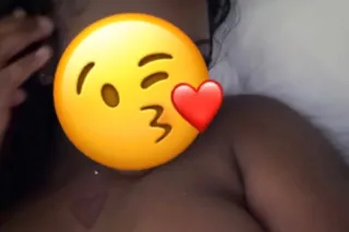 Cum Here Daddy Outcalls 💦 - 26 - Image 2