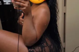 Cum Here Daddy Outcalls 💦 - 26 - Image 3