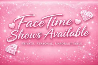 ❄Snowbunny SZN❄🎀NEW!! Blonde G... - Image 4