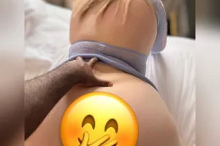 ❄Snowbunny SZN❄🎀NEW!! Blonde G... - Image 1