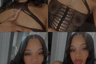 ❄💦New Face Here For Limited Ti... - Image 3