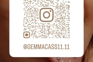 🍑An indulgence you probably sh... - Image 2