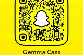 🍑An indulgence you probably sh... - Image 3