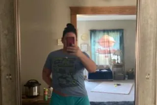 🥹Who WaNtS tO Be My BoY ToY😛i ... - Image 2