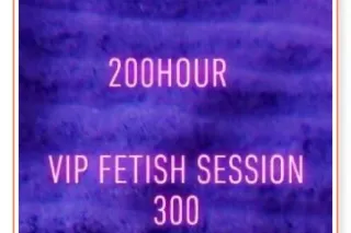 BBW POLE DRAINER VISITI NG 1 O... - Image 2