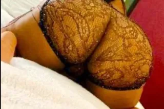 BBW POLE DRAINER VISITI NG 1 O... - Image 1