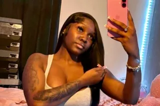 Im Back in town - 25 - Image 2