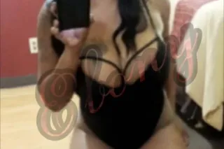 70qv 100hhr Spcl 💋SEXY and REA... - Image 1