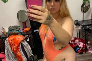 GINGER (INCALL /OUTCALL) - 22 - Image 2