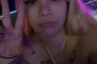 GINGER (INCALL /OUTCALL) - 22 - Image 1