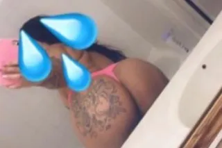 thick azz carlie 💕💦 - 26 - Image 4