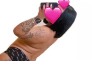 thick azz carlie 💕💦 - 26 - Image 1