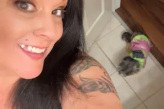 🤑💲Great specials ask me !!❤🔥le... - Image 4