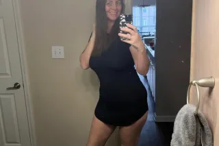 Misty diva - 44 - Image 1