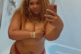 ASK ME ABOUT MY 80 QV SPECIAL ... - Image 2