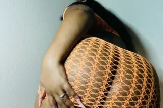 ASK ME ABOUT MY 80 QV SPECIAL ... - Image 4