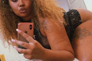 ASK ME ABOUT MY 80 QV SPECIAL ... - Image 1