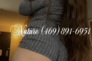 🌎Welcome to Naturesworld🌎 - 22 - Image 4