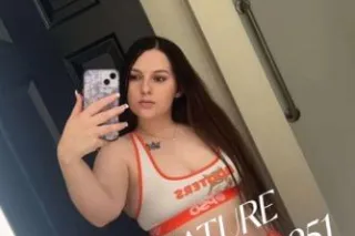 🌎Welcome to Naturesworld🌎 - 22 - Image 1