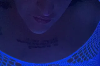 Make Me Moan Monday - 38 - Image 2