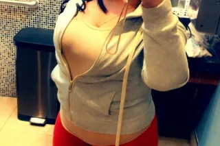 incall west - 40 - Image 4