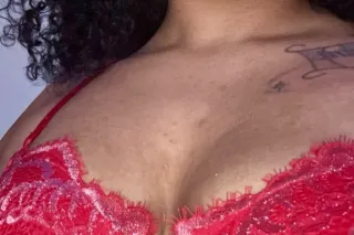 👄Yours Truly 👄 - 30 - Image 3