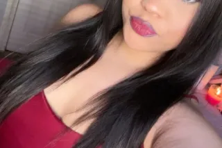 Redbone bbw in Fairborn ready ... - Image 4