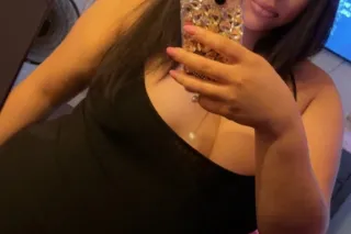 Redbone bbw in Fairborn ready ... - Image 1