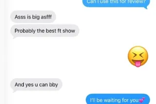 THICK THIGHS SAVES LIVES VIP I... - Image 3