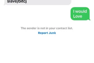 THICK THIGHS SAVES LIVES VIP I... - Image 1