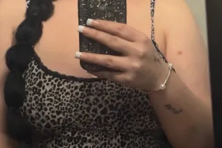 satisfactory at its finest 💦😈 ... - Image 1