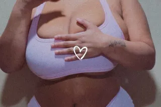 KANDY is back but with a twist... - Image 4