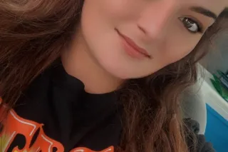 Sugar is close to sharonvile t... - Image 3