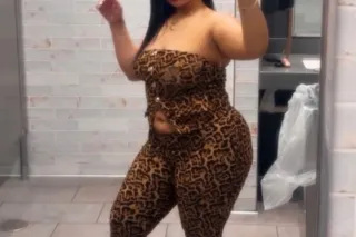 last day in town💦 - 24 - Image 2