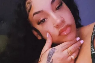 last day in town💦 - 24 - Image 3