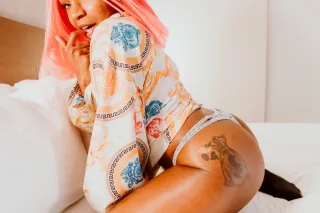 The One & Only 💋💎 - 25 - Image 1