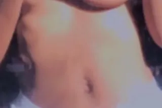 sex therapist💦 - 23 - Image 1