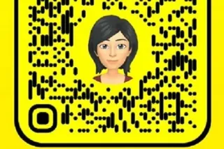 ✅Only Add 👻my Snapchat for fir... - Image 3