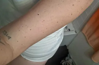 🤑🤤🫦🍑☝😉ONE TASTE🤤👅🍭 OF THE ☝BES... - Image 4