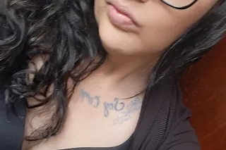 🤑🤤🫦🍑☝😉ONE TASTE🤤👅🍭 OF THE ☝BES... - Image 1