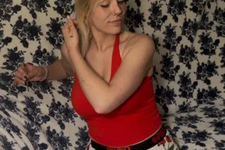 backshot barbie🍑 phattest kitt... - Image 1