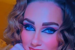 Monday Funday - 41 - Image 4