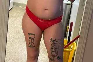 Rainy day Incall specials 🔥❤ -... - Image 2