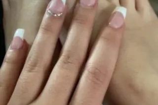 AVAILABLE 💋💦 - 20 - Image 3